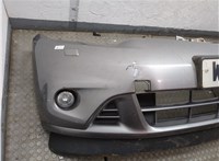  Фара противотуманная (галогенка) Nissan Murano 2008-2015 11986891 #7