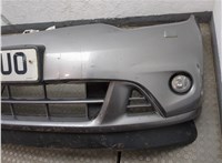  Фара противотуманная (галогенка) Nissan Murano 2008-2015 11986891 #9