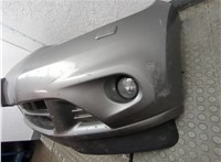  Фара противотуманная (галогенка) Nissan Murano 2008-2015 11986891 #10