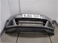  Фара противотуманная (галогенка) Nissan Murano 2008-2015 11986891 #11