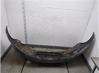  Фара противотуманная (галогенка) Nissan Murano 2008-2015 11986891 #12