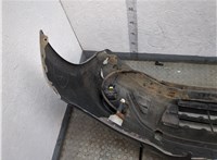  Фара противотуманная (галогенка) Nissan Murano 2008-2015 11986891 #13