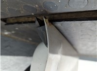  Дверь боковая (легковая) Volkswagen Golf 7 2012-2020 22166752 #2