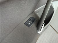  Дверь боковая (легковая) Volkswagen Golf 7 2012-2020 22166752 #6
