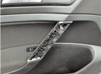 Дверь боковая (легковая) Volkswagen Golf 7 2012-2020 22166752 #7