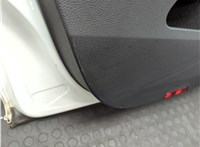  Дверь боковая (легковая) Volkswagen Golf 7 2012-2020 22166752 #8