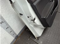  Дверь боковая (легковая) Volkswagen Golf 7 2012-2020 22166752 #9