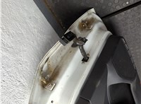  Дверь боковая (легковая) Volkswagen Golf 7 2012-2020 22166752 #11