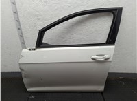  Дверь боковая (легковая) Volkswagen Golf 7 2012-2020 22166752 #1