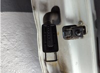  Дверь боковая (легковая) Volkswagen Golf 7 2012-2020 22166752 #13