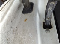  Дверь боковая (легковая) Volkswagen Golf 7 2012-2020 22166752 #14