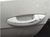  Дверь боковая (легковая) Volkswagen Golf 7 2012-2020 22166752 #15