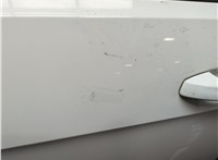  Дверь боковая (легковая) Volkswagen Golf 7 2012-2020 22166752 #16