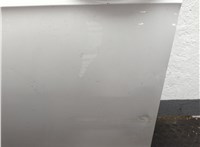  Дверь боковая (легковая) Volkswagen Golf 7 2012-2020 22166752 #17