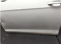 Дверь боковая (легковая) Volkswagen Golf 7 2012-2020 22166752 #21