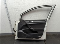  Дверь боковая (легковая) Volkswagen Golf 7 2012-2020 22166751 #3
