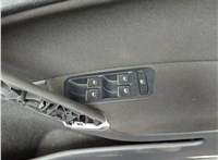  Дверь боковая (легковая) Volkswagen Golf 7 2012-2020 22166751 #5