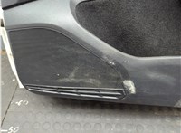  Дверь боковая (легковая) Volkswagen Golf 7 2012-2020 22166751 #6