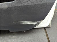  Дверь боковая (легковая) Volkswagen Golf 7 2012-2020 22166751 #7