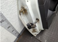  Дверь боковая (легковая) Volkswagen Golf 7 2012-2020 22166751 #8