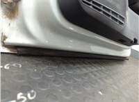  Дверь боковая (легковая) Volkswagen Golf 7 2012-2020 22166751 #11