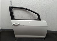  Дверь боковая (легковая) Volkswagen Golf 7 2012-2020 22166751 #1