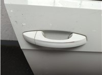  Дверь боковая (легковая) Volkswagen Golf 7 2012-2020 22166751 #14