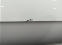  Дверь боковая (легковая) Volkswagen Golf 7 2012-2020 22166751 #15