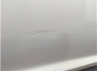  Дверь боковая (легковая) Volkswagen Golf 7 2012-2020 22166751 #17