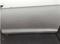  Дверь боковая (легковая) Volkswagen Golf 7 2012-2020 22166751 #18