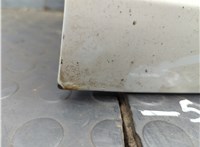  Дверь боковая (легковая) Volkswagen Golf 7 2012-2020 22166751 #19