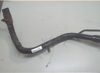  Горловина заливная топливная Suzuki SX4 2013-2022 22184353 #1