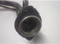  Горловина заливная топливная Suzuki SX4 2013-2022 22184353 #2