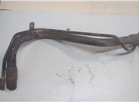  Горловина заливная топливная Suzuki SX4 2013-2022 22184353 #3