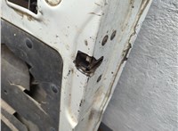  Дверь задняя (распашная) Citroen Jumper (Relay) 2014-2025 22155703 #2