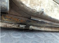  Дверь задняя (распашная) Citroen Jumper (Relay) 2014-2025 22155703 #4