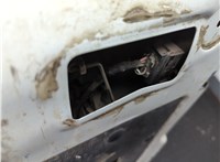  Дверь задняя (распашная) Citroen Jumper (Relay) 2014-2025 22155703 #5
