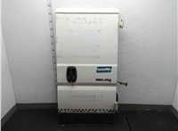  Дверь задняя (распашная) Citroen Jumper (Relay) 2014-2025 22155703 #1