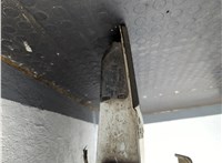  Дверь задняя (распашная) Citroen Jumper (Relay) 2014-2025 22155703 #12