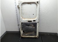 Дверь задняя (распашная) Citroen Jumper (Relay) 2014-2025 22155703 #13