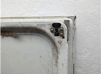 Дверь задняя (распашная) Citroen Jumper (Relay) 2014-2025 22155703 #14