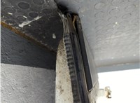  Дверь задняя (распашная) Citroen Jumper (Relay) 2014-2025 22155702 #3