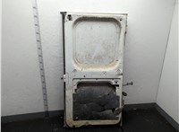  Дверь задняя (распашная) Citroen Jumper (Relay) 2014-2025 22155702 #5