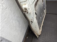  Дверь задняя (распашная) Citroen Jumper (Relay) 2014-2025 22155702 #6