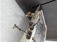 Дверь задняя (распашная) Citroen Jumper (Relay) 2014-2025 22155702 #8