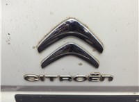  Дверь задняя (распашная) Citroen Jumper (Relay) 2014-2025 22155702 #14