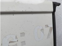  Дверь задняя (распашная) Citroen Jumper (Relay) 2014-2025 22155702 #16