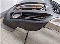 8P0941700A Фара противотуманная (галогенка) Audi Q7 2005-2015 11987020 #2
