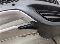 8P0941700A Фара противотуманная (галогенка) Audi Q7 2005-2015 11987020 #3