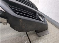 8P0941700A Фара противотуманная (галогенка) Audi Q7 2005-2015 11987020 #4